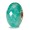 Amazonite