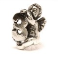 Cherub,#3