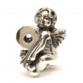 Cherub, #9