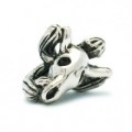 Old West Side 2 Trollbead