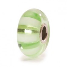 Light Green Stripe