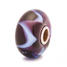Purple Wave Trollbead