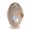 Faceted Labradorite