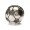 Soccer Ball Trollbead
