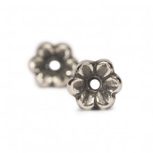 May Flower, Earring Accessories