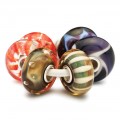 Organic Kit Trollbeads