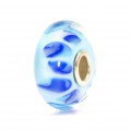 Bluish Shadow