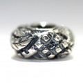 Eternity Silver China Trollbead