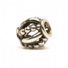 Royal, silver