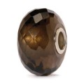 Smoky Quartz