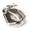 Graduation Trollbead