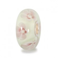 Pastel Flower