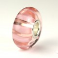 Empowerment Bead 03, Retired
