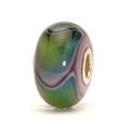 Green Lilac Armadillo, Retired
