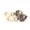 Bilqis, Earrings