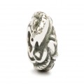 Snake Zodiac Bead