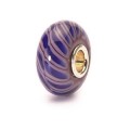 Purple Blue Braid, Retired