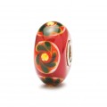 Red Christmas Kit Bead 5