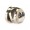 Smiling Cylander, Trollbeads
