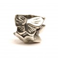 Butterflies Trollbead