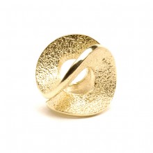 Endless, Gold