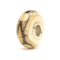 Glass Stone, Retired