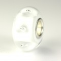 Empowerment Bead