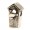 Birdhouse