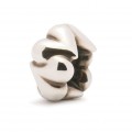 Organic Hearts Trollbead