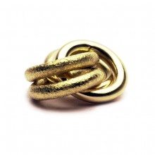 2 plus 2, Gold