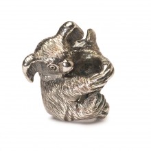 Koala Bear, Trollbead