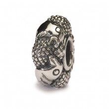 Paradise Birds Trollbead