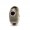 Eye Bead