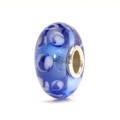Blue Dots, Retired