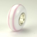 Empowerment Bead 07, Retired