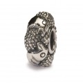 Paradise Birds Trollbead