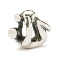 Paternity, Silver