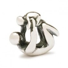 Paternity, Silver