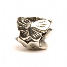 Butterflies Trollbead