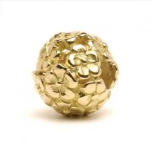 Bouquet,Gold