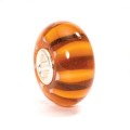 Brown Stripe