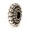 Sun Circle Trollbead