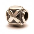 Retired Alphabet X-Bead