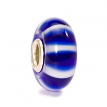 Blue Stripe