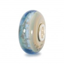 Beach Trollbead