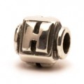 Retired Alphabet H-Bead