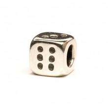 Dice