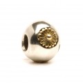 Sun Bead Trollbead