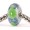 Blue Flax on chain
