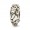 Rabbit Zodiac Bead